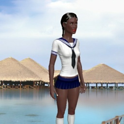 virtual sex game playing w. single girls like bisexual talkative girl Casey17, Looking For BDSM, Subslave, looking for ddlg, slavery, sub, fantasy, harsh roleplay, humil.