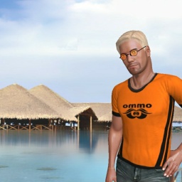 connect and play virtual 3D sex with heterosexual pervert boy MaxxSexx, Belarus, my english is bad, but im ready for hot sex experience 