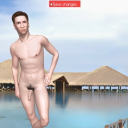 best sim sex game online with heterosexual loving boy Andleje, 