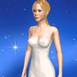 Check out heterosexual fond girl Valushka, Russia, Russia,  if you want to oparticipate in sexgame MMORPG