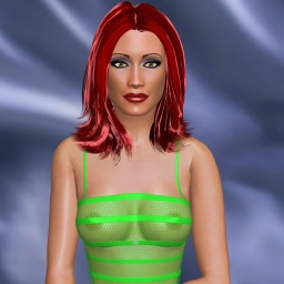 sexgame online MMO playing with adult member homosexual voluptuous girl Stacy_boo, 
