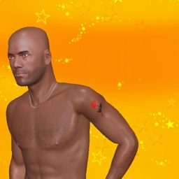 see heterosexual pervert boy Cabuko, USA, Mf mmf mms mss,  while playing porn game online