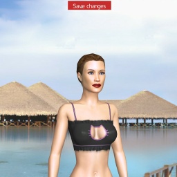 free 3D sex game adventures with bisexual narcissist shemale Sex_enjoyer, usa, 