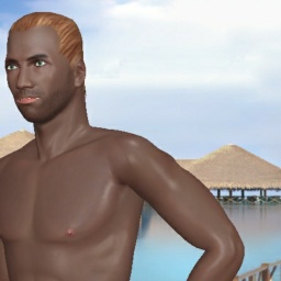sexgame online MMO playing with adult member  erotomanic boy Big_masterx, 