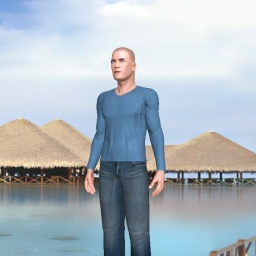 partner heterosexual conversable boy JacksonSmith,  for adult online game playing