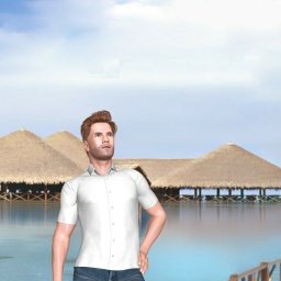 sexgame online for adults like bisexual bugger boy ObedientT, 