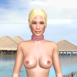 playing hot sex games with fans like bisexual brute shemale Sissyjaz, 