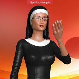 try virtual 3D sex with bisexual lush shemale Ash223, Im warning you, i can get nasty, im only for the right master..! :)