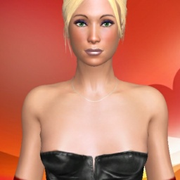 free cybersex experience with heterosexual devoted girl Madzia2005, polska poland, bank holiday its free time looking for handsome poles!