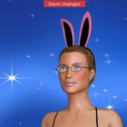 c01784116 0000001746092779