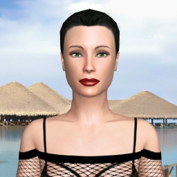 connect and play virtual 3D sex with bisexual voluptuous shemale Emma_tt, 