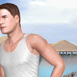 virtual sex game playing w. single girls like heterosexual pleasant boy ARTHUR6643, Italy, Heyheyhey, 