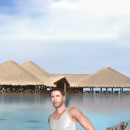 playing hot sex games with fans like heterosexual sodomist boy Nouise1, N0 pr0f1l3, 