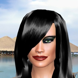 partner bisexual erotomanic girl Pussy_Virgin,  for adult online game playing