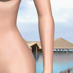 3D sex game community member homosexual fiend shemale Manji, america, 