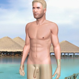 sexgame online for adults like heterosexual loving boy Davide35, 