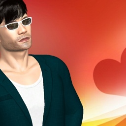 virtual sex game playing w. single girls like heterosexual amorous boy JEFFx, Sri Lanka, Chill, try so hard 