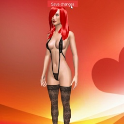 Check out bisexual devoted girl Kelly2000, australia,  if you want to oparticipate in sexgame MMORPG