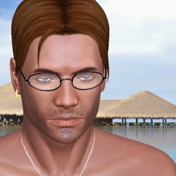 play online virtual sex game with member bisexual sodomist boy John_25, NP, Mostly passive, 6 ft 2 inch good boi xx