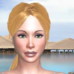 sexgame online for adults like bisexual erotomanic girl MelanieDE, Crazy, melanie crazy