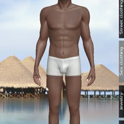 Check out bisexual erotomanic boy Donnovanx,  if you want to oparticipate in sexgame MMORPG