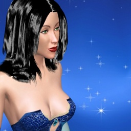 partner heterosexual smarting girl Vyxen0, Let me do it,  for adult online game playing