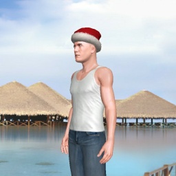 see  sodomist boy Bledakis, Greece,  while playing porn game online