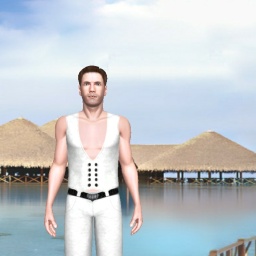 play virtual sex games with mate heterosexual conversational boy BIGBALLL, -, 