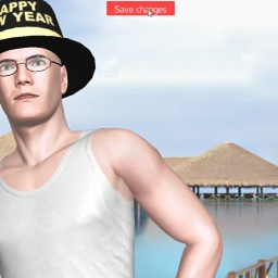 free 3D sex game adventures with heterosexual pervert boy Ineedekitten, agartha, 