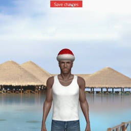 sexgame online for adults like heterosexual erotic boy Bigjekko, 