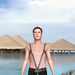 adults like bisexual sensual boy Jack2144, Looking for fun,  play AChat online sex games