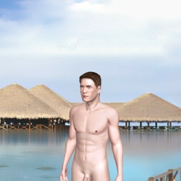 hot online porn game player heterosexual voluble boy Ashwinnewone, indian, 