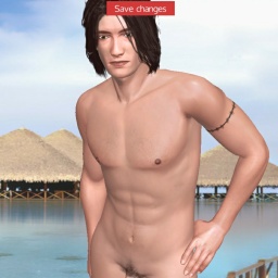 adults enjoying 3D sex games like heterosexual hot boy Natezzz, UK, Sexy boyy, lets have fun ;)