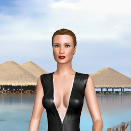 enjoy virtual sex games with mates like bisexual fiend shemale Mimi_99, 