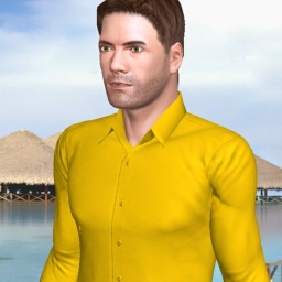 hot online porn game player heterosexual tender boy Gennaro035, 