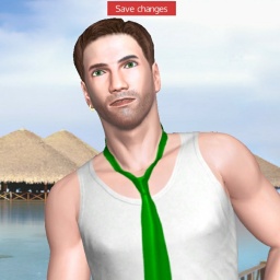 adults enjoying 3D sex games like heterosexual loving boy Aminevinex, morocco, i love anal so much and licking pussy ass and tits