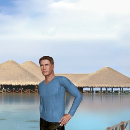 play virtual sex games with mate heterosexual lusty boy Ace786, England, 