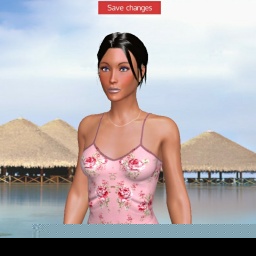virtual sex and dating with people like heterosexual pervert girl Alyciaa, USA, 