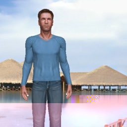 free cybersex experience with heterosexual conversational boy Langehave, brazil, 