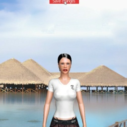 free cybersex experience with  hot girl LOGAN6704873, 