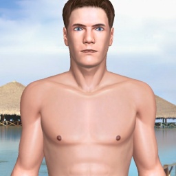 best sim sex game online with heterosexual hot boy Tdghbc10, 