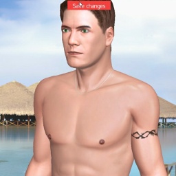 hot  hot boy SXSS11,  enjoys online 3Dsex