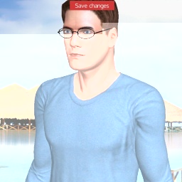 play online virtual sex game with member heterosexual narcissist boy Ronaldo99, penisinurvagina, Funny sexy, 