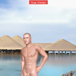 adults like bisexual lush boy My_Tree,  play AChat online sex games