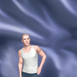 hot online porn game player heterosexual pervert boy Dmitry007, 