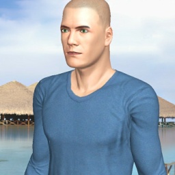 partner heterosexual smarting boy Marco1967, Italia,  for adult online game playing