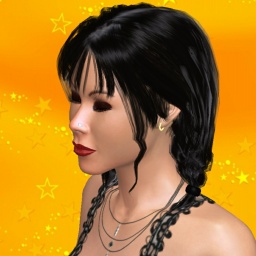 sexgame online for adults like bisexual bugger girl Nina_2, Honi, 