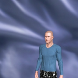 sexgame online for adults like heterosexual erotic boy Gangshi, 