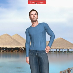 virtual sex game playing w. single girls like heterosexual sodomist boy Jack_11, 