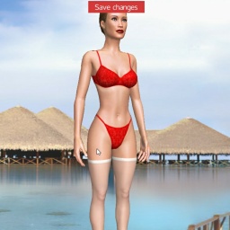 playing hot sex games with fans like bisexual sodomist shemale Melania69, Whore 100, mammmina s daughter